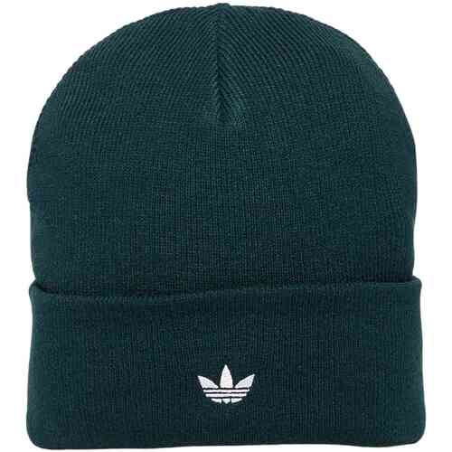 Muts adidas JZ4983