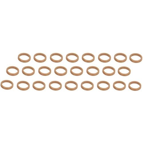 Element, Aircosysteem SANTECH MT1108