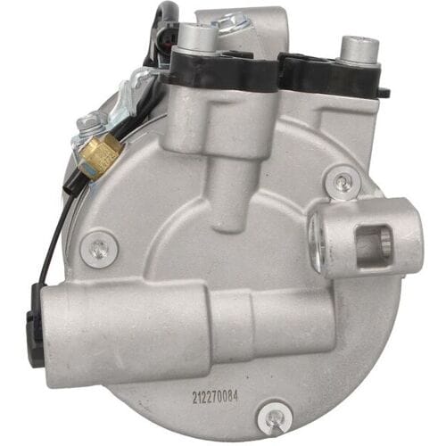 Airco-compressor BOSCH 1 986 AD1 029