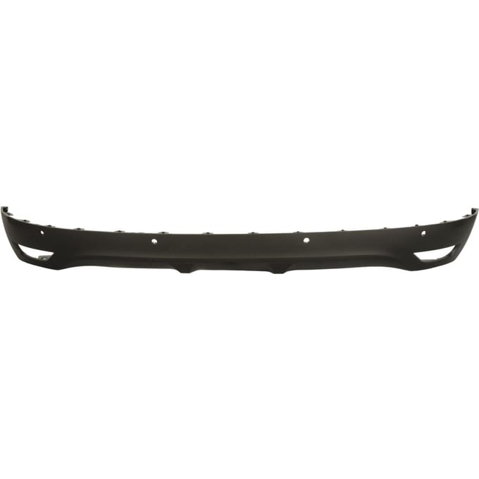 Bumper - spoiler BLIC 5511-00-6047971P