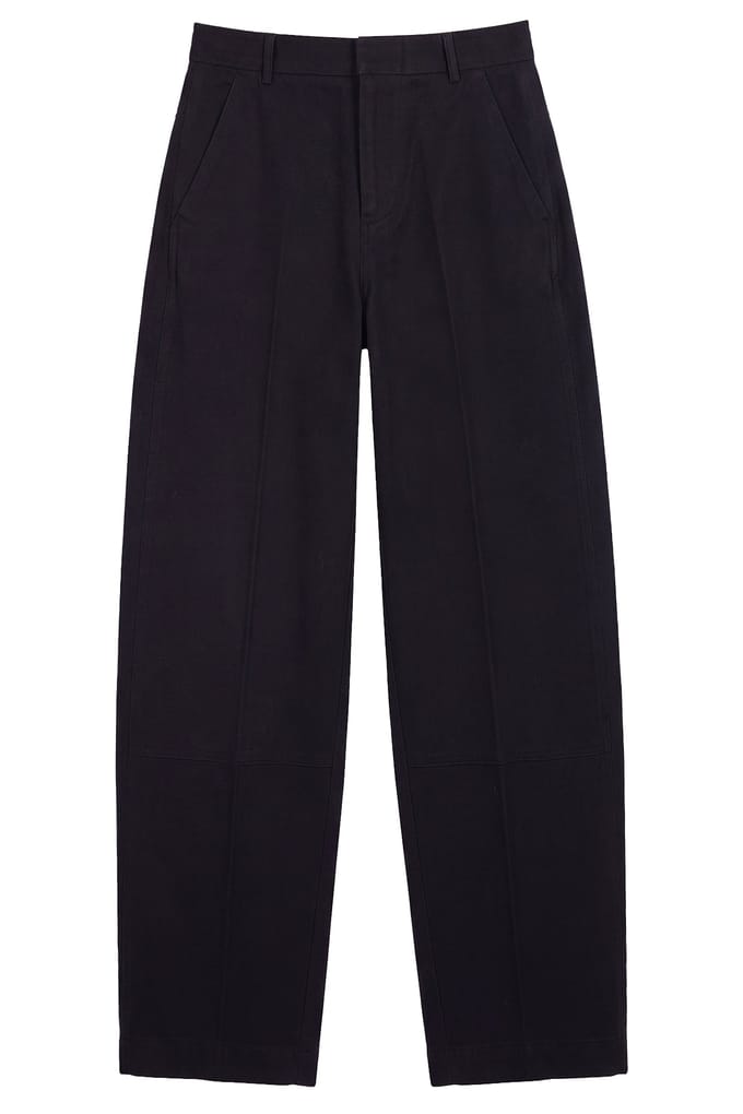 Tela - Broek - 480125 - Moro