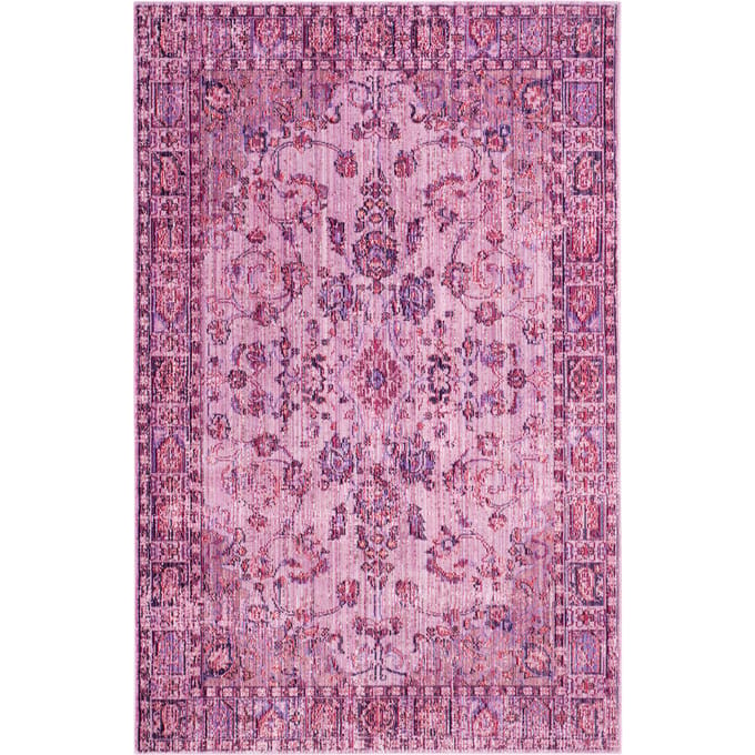 Vloerkleed Josina | Safavieh