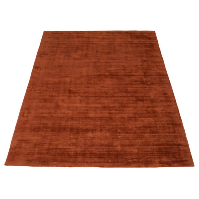 Veer Carpets Vloerkleed cos 200 x 280 cm