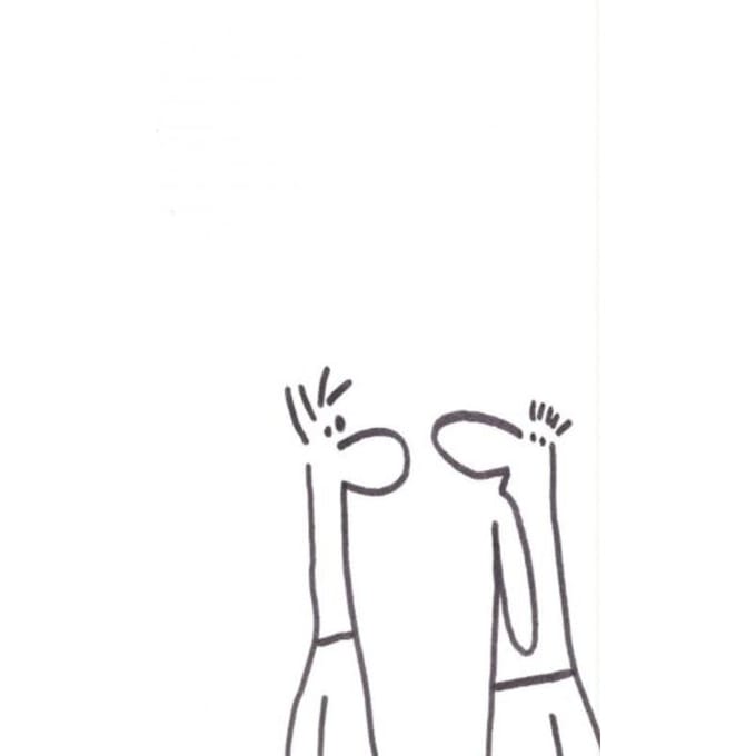 Henkie & Wim - Jeroen Ledoux