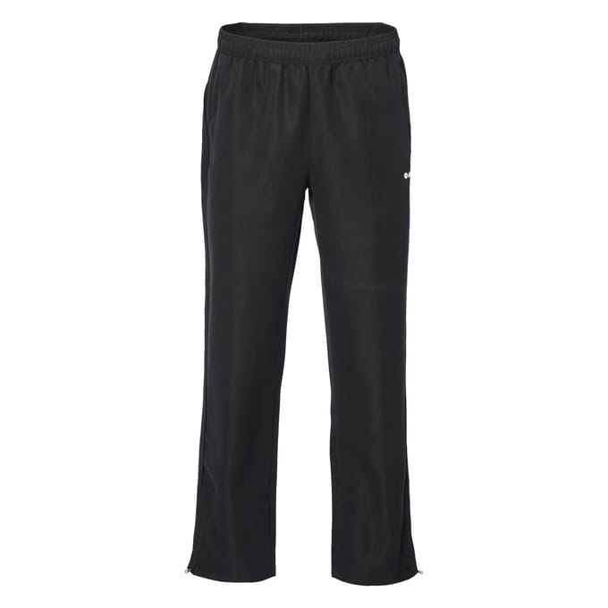 Trainingsbroek Hi-Tec Driman