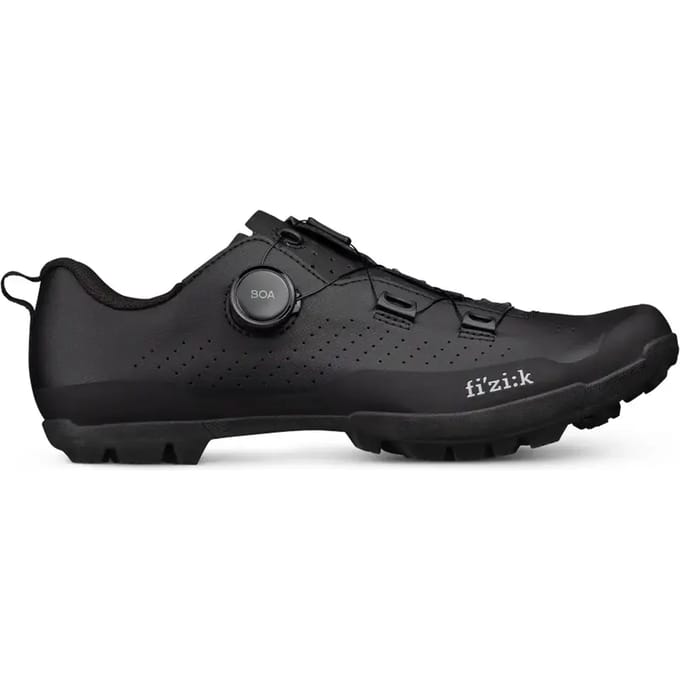 Schoenen Fizik Atlas