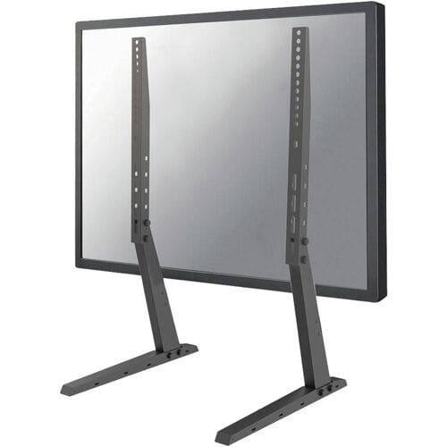 Neomounts FPMA-D1240BLACK TV-beugel 94,0 cm (37) - 177,8 cm (70)