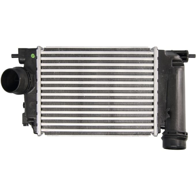 Intercooler NRF 30973