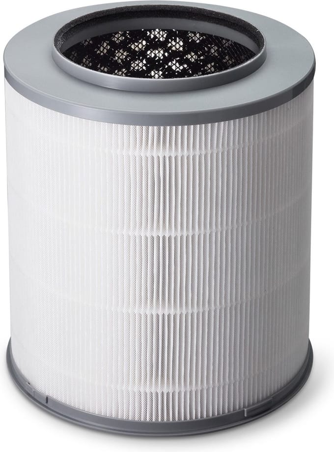 Clean Air Optima® Combinatiefilter voor Luchtreiniger CA-505 Smart