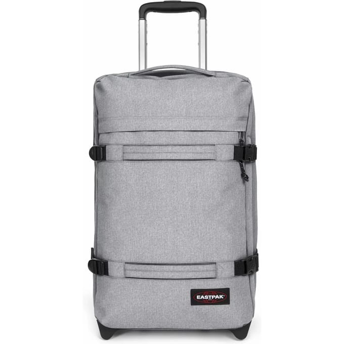 Eastpak | Transit'R S handbagage reistas