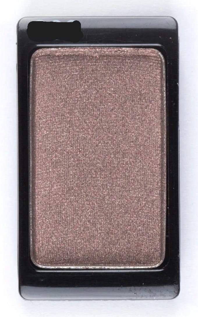 John from G Eyeshadow - 207
