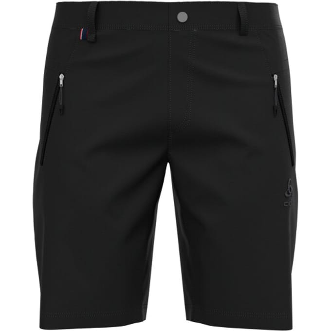 Odlo-short Wedgemount 560442