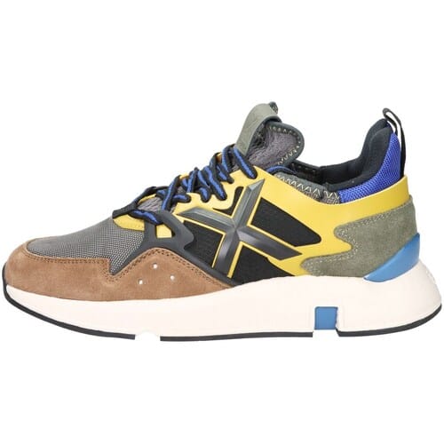 Sneakers Munich 4172103