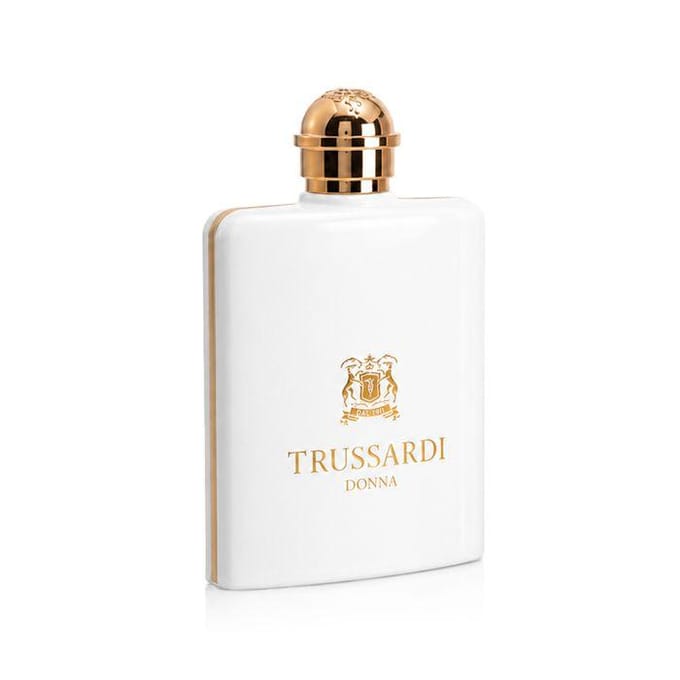 Trussardi Donna Eau de Parfum (Femme) 100 ml
