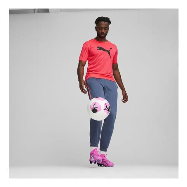 Puma Ultra match fg/ag 107754