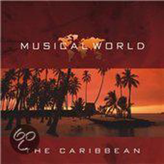 Musical World - The Caribbean