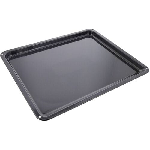 ELECTROLUX - BAKBLIK GEËMAILLEERD,466X385X22MM - 140020490029