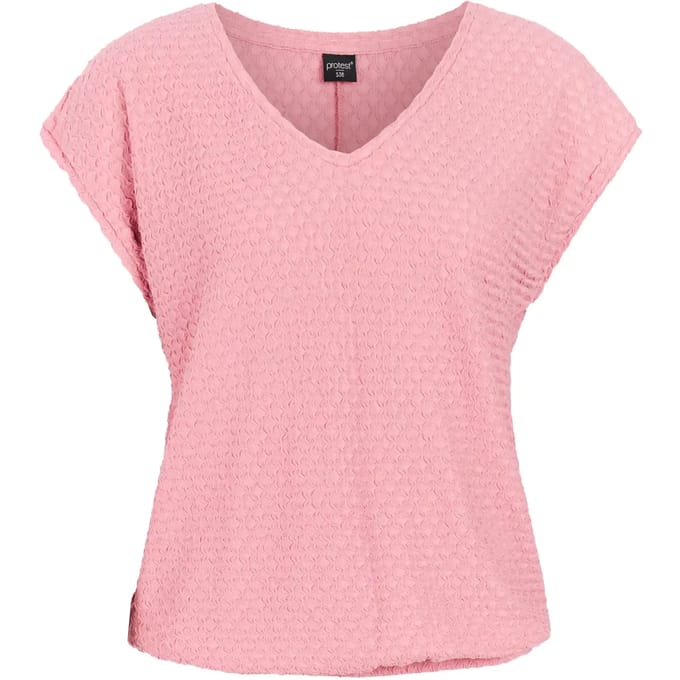 Protest PRTNele – T-shirt Dames