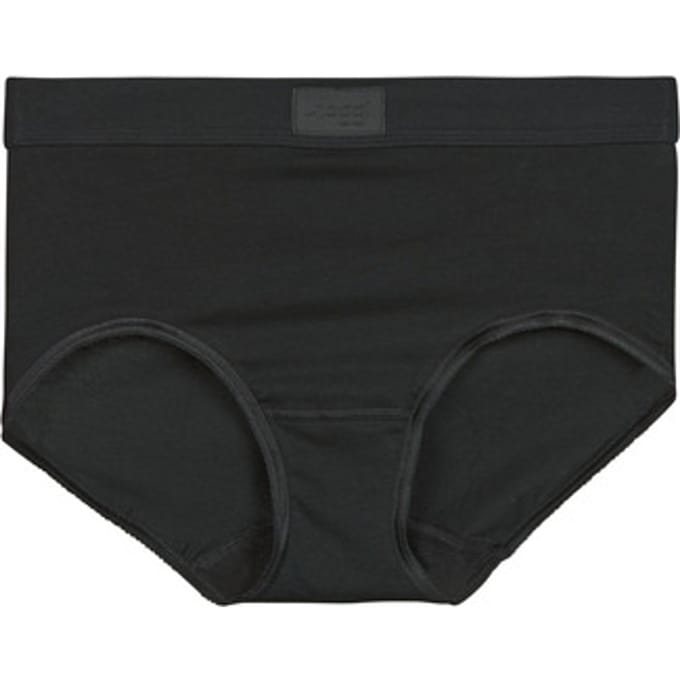 Sloggi   Slips Double Comfort T Maxi PACK DE 2