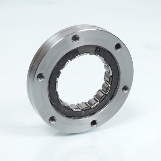 starter vrijloop rms voor derbi 250 rambla e3 2 ever 2008 8477975 nieuw