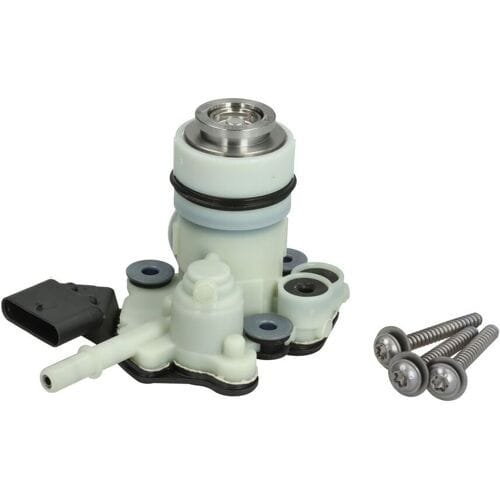 Toevoermodule, ureum injectie BOSCH F 01C 600 00L