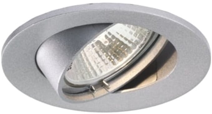 Lumiance Inbouw Trend Downlight, Spot, Schijnwerper - 3083520 - E3D2V