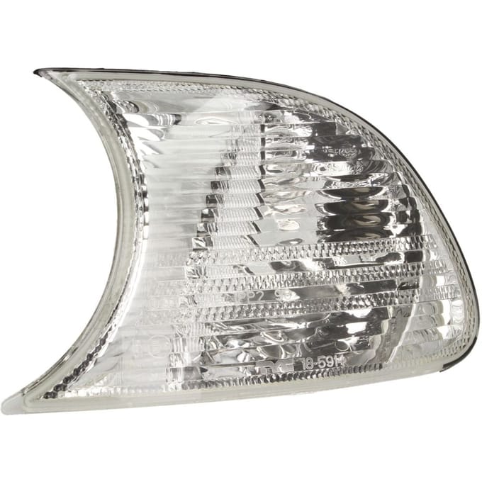 Knipperlicht TYC 18-5916-15-2 links