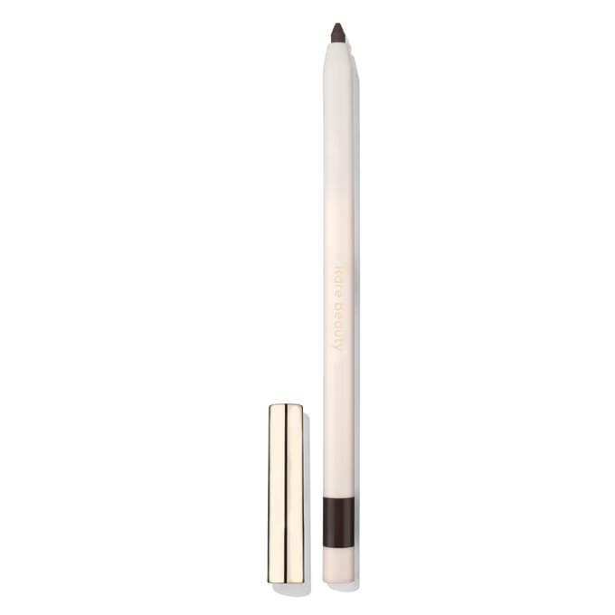 Rare Beauty - Kind Words Matte Lip Liner - Lippotlood 0,4 g - Alluring