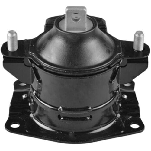 Motorsteun TEDGUM TED46951