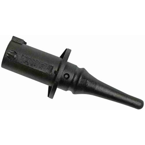 Sensor, binnentemperatuur VEMO V45-72-0104