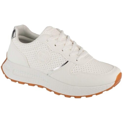 Lage Sneakers Big Star RR274487