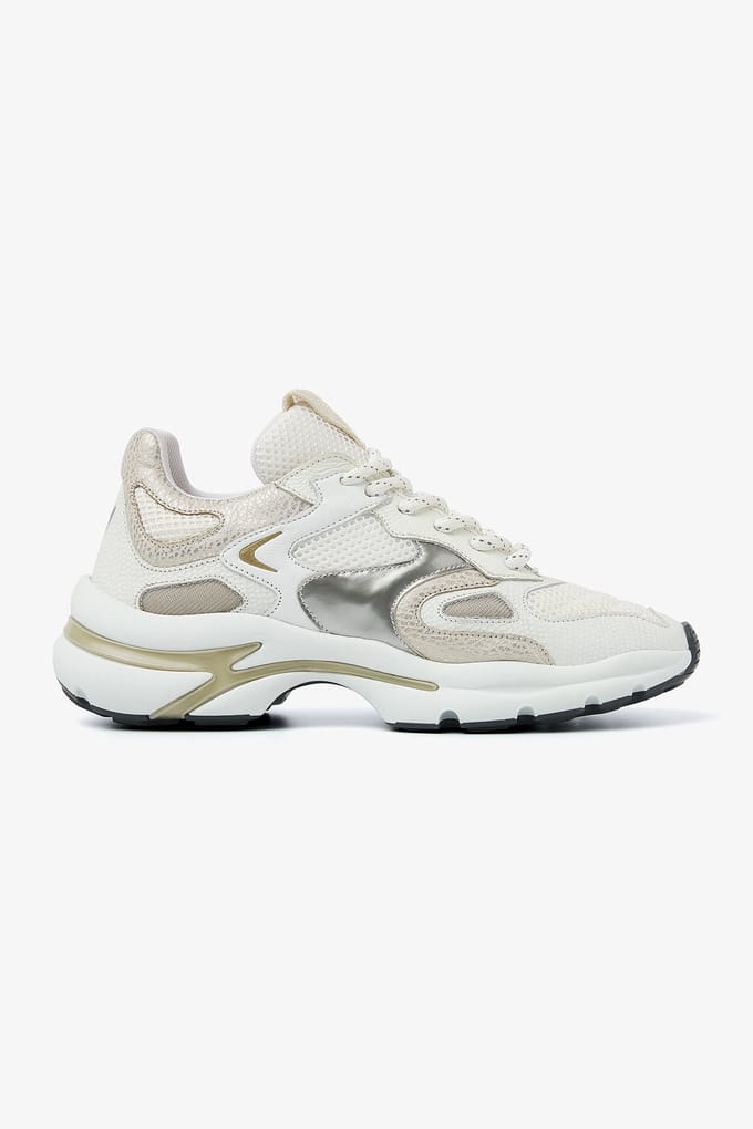 VIA VAI Vesper Due Sneakers dames