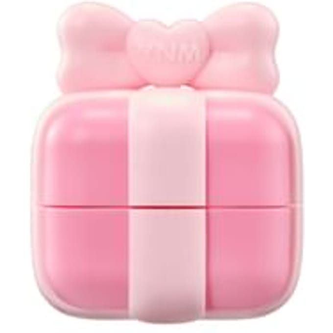 YNM - Sugar Lip Scrub 8g