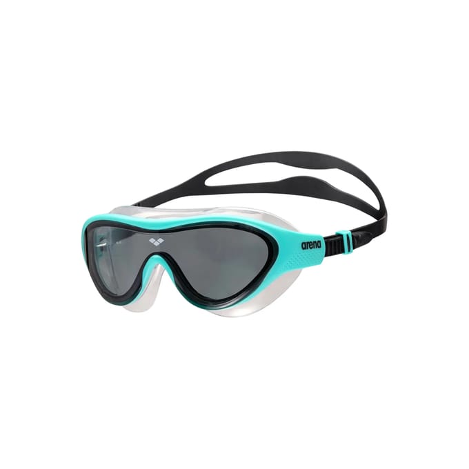 Kinderzwemmasker Arena The One
