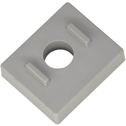 Hansgrohe tile leveling washer, 93124000