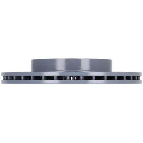 Remschijf BLUE PRINT ADBP430189