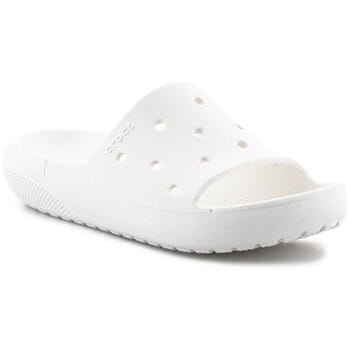 Teenslippers Crocs Classic Slide V2