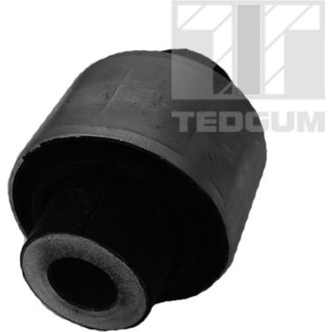 Huls, schokdemper TEDGUM TED10662