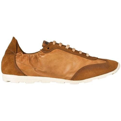 Lage Sneakers Felmini Sneaker