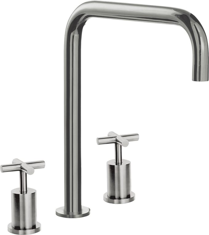 Lanesto Urban Brooklyn haaks Gold / Goud