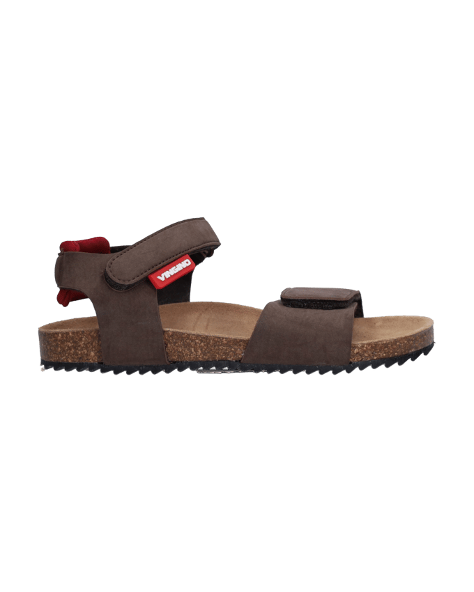 Slippers VIN825413