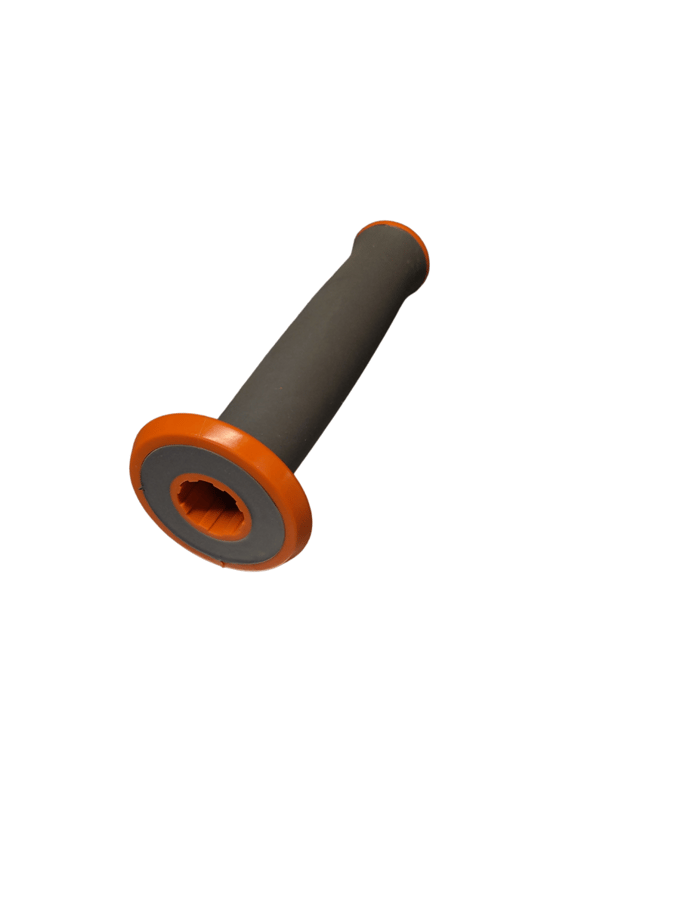 Handgriff