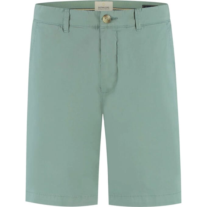 Dstrezzed Logan chino short