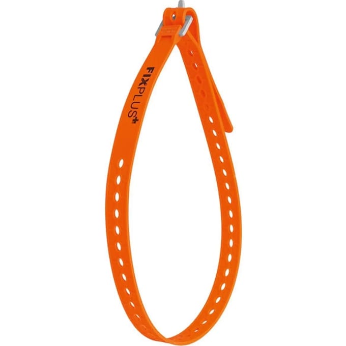 Rubber spanband Fixplus