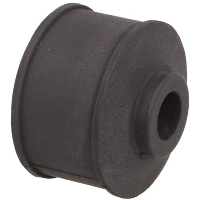Huls, schokdemper TEDGUM TED66783