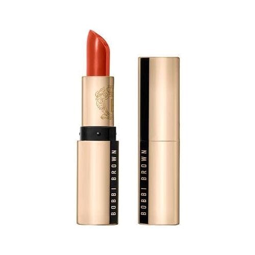 Bobbi Brown Luxe Lipstick - City Dawn 505 - Full Size