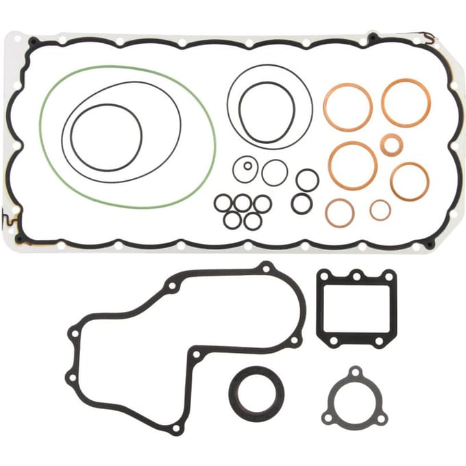 Pakkingset AJUSA 54153600