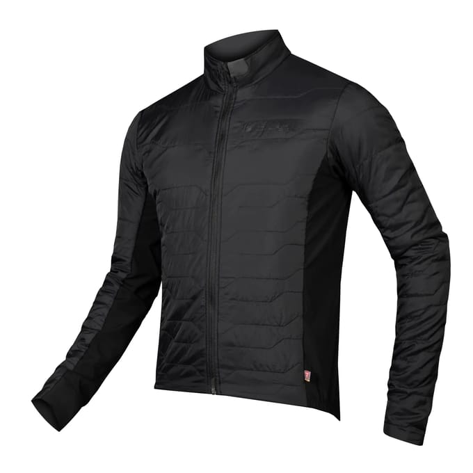 Jas Endura Primaloft® Pro SL II