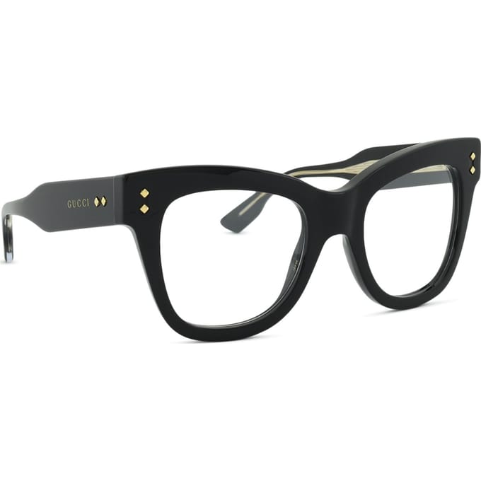 Gucci GG1082O 001 50