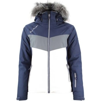 Windjack Peak Mountain Blouson de ski femme AFIDOL